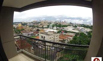 Imagem 4: Apartamento (tipo - padrao) 3 dormitórios/suite, cozinha planejada, portaria 24hs, lazer