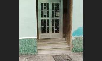 Imagem 3: Vendo Apartamento em Quintino R$105.000,00