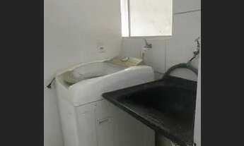 Imagem 4: Kitnet Mobiliada - St São José a 3 quadras do shopping do cerrado