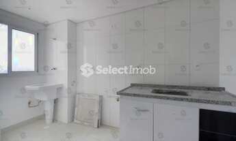 Imagem 6: Apartamento de 3 quartos para alugar no bairro Vila Guarani