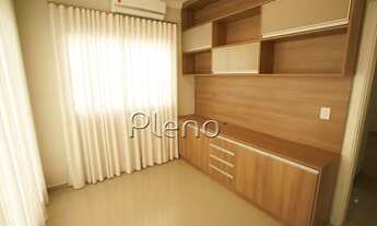 Imagem 7: Casa - Swiss Park - Campinas