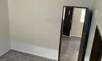 Imagem: Aluga-se Casa para até duas pessoas