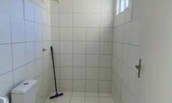 Imagem 7: Apartamento para venda com 46 metros quadrados com 2 quartos em Santa Etelvina - Manaus