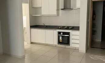 Imagem: Casa para venda com 80 metros quadrados