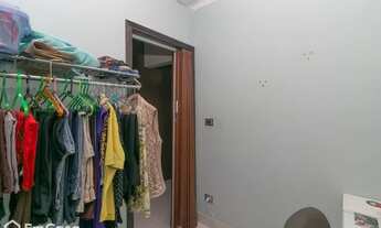 Imagem 6: Casa à venda em Santo Andre