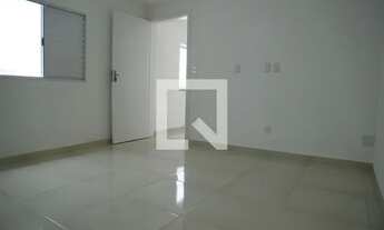 Imagem 5: Casa para Aluguel - Jardim Felicidade, 1 Quarto, 50 m2