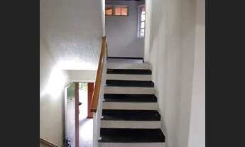 Imagem 6: APARTAMENTO - JARDIM LAS PALMAS - SP