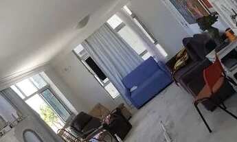 Imagem 4: Apartamento para venda possui 160 metros quadrados com 3 quartos em Boa Viagem - Recife