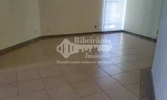 Imagem 3: Locação de Apartamentos / Padrão na cidade de Ribeirão Preto