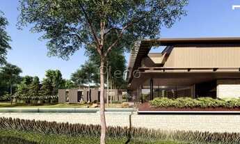 Imagem 6: Casa para venda no Condomínio Quinta da Baroneza, 1216 m² de construção