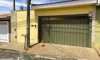 Imagem 4: Casa para venda com 80 metros quadrados com 2 quartos em Itapuã - Salvador - BA