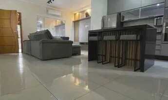 Imagem 3: Casa para venda com 120 metros quadrados com 2 quartos em CIDADE DUTRA - ZONA SUL - São Pa