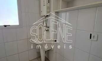 Imagem 6: SOBRADO PARA LOCAÇÃO EM CONDOMINIO NA VILA SÃO FRANCISCO EM OSASCO COM 120M²COM E DORMITO