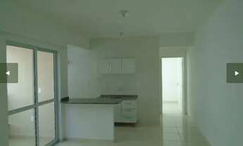 Imagem 2: Alugue Lindo Apartamento Barato 1 Qto, Prédio novo Floripa - Jardim Atlântico R$1.499,00