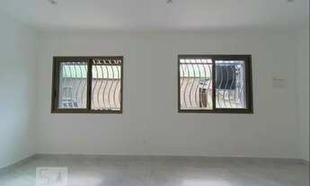 Imagem 5: Apartamento para Aluguel - Santa Tereza, 3 Quartos, 150 m2