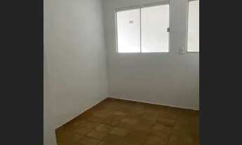 Imagem 5: Kitnet Mobiliada - St São José a 3 quadras do shopping do cerrado