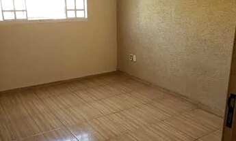 Imagem 6: CASA INDIVIDUAL TRÊS QUARTOS CONTAGEM