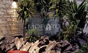 Imagem 2: Apartamento à venda, 2 quartos, 1 suíte, 1 vaga, Barro Preto - Belo Horizonte/MG