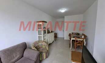 Imagem 3: Santa Teresinha - São Paulo - SP Apartamento padrão a venda