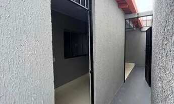 Imagem 6: Alugo Pequeno Apt de 1 Q e 1B na Vila Mutirao