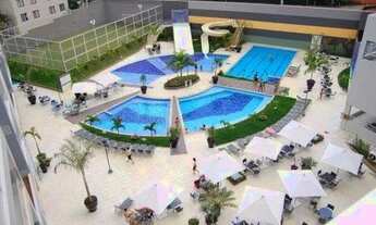 Imagem: Apartamento para venda possui 39 metros