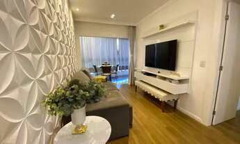 Imagem: 3 qts com uma suíte em Jardim Camburi