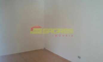 Imagem 5: SãO PAULO - Casa Padrão - Jardim Japão