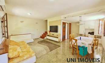 Imagem 10: Maravilhosa casa com 6 quartos e lazer completo a venda por R$1.450.000 em Setiba - Guarap