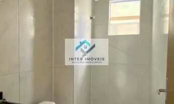 Imagem: Apartamento à venda no bairro José Américo