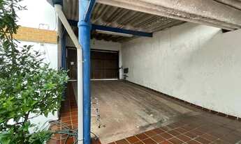 Imagem 3: Sobrado para venda e locação na Vila Mariana