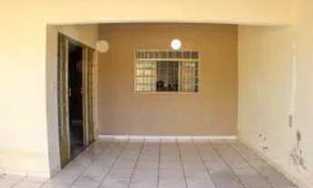 Imagem 2: Casa para venda com 75 metros quadrados com 3 quartos em Castelo Branco - Salvador - BA