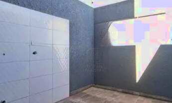 Imagem 4: Sobrado para alugar, 90 m² por R$ 3.050,00/mês - Vila Alto de Santo André - Santo André/SP