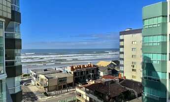 Imagem: Abaixo do preço de mercado!