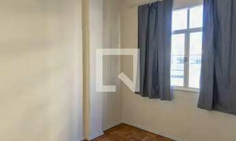 Imagem 6: Apartamento para Aluguel - Centro , 2 Quartos, 75 m2