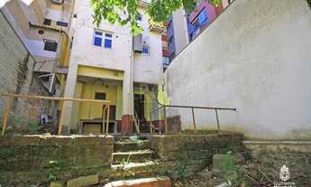 Imagem 4: EXCELENTE CASA Casa com 3 dormitórios