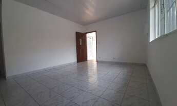 Imagem 2: Casa com 126m², 2 dormitórios na Vila Leopoldina