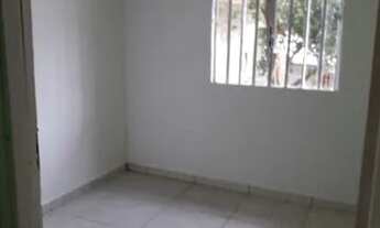 Imagem 2: Alugo kitnet no CAJURU