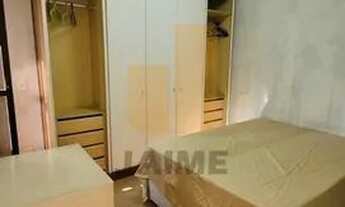 Imagem 6: Apartamento 03 dormitórios, 02 vagas em Vila Leopoldina