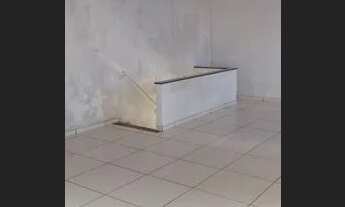 Imagem: Casa aluguel