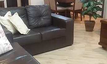 Imagem: Cód. 5110 - Apartamento em condominio