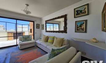 Imagem 4: IMÓVEL PARA VENDA EM BERTIOGA - RIVIERA DE SÃO LOURENÇO