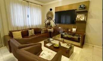 Imagem 3: BELO HORIZONTE - Padrão - Funcionários