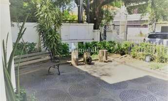 Imagem 2: A melhor oferta do Pacaembu!!!!