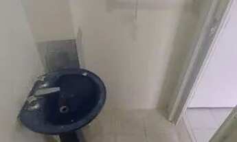 Imagem 15: Kitnet/conjugado para venda possui 18 metros quadrados em Centro - Rio de Janeiro - RJ