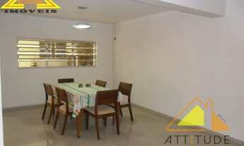 Imagem 2: Sobrado Jardim do Mar São Bernardo do Campo