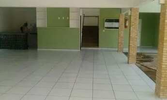 Imagem 3: Aluga apt no Cristo Rei