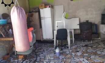 Imagem 5: CASA NOVO OSASCO