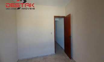 Imagem 7: Residencial - Vale Verde (centro