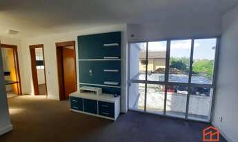 Imagem 3: Apartamento à venda, 2 quartos, 1 vaga, Teresopolis - Porto Alegre/RS