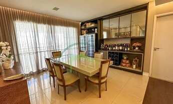 Imagem 4: RESIDENCIAL SAN LORENZO, 5 dormitórios, 3 suítes, 240m² Junção, Bairro Adrianópolis